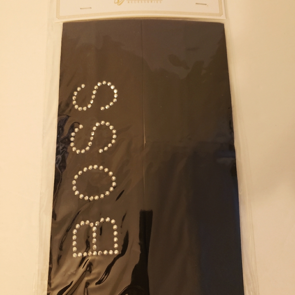 Fashion Headbands